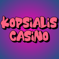 Kopsialis Casino