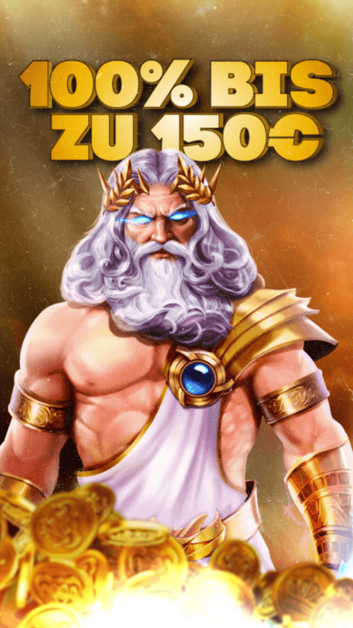 Gönrgy Jackpot Screenshot